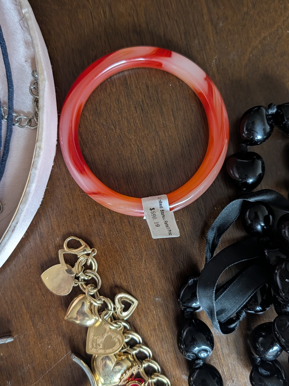 Resell Bundle - Picture 8 of 10